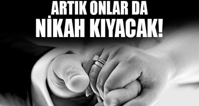 Tartışmalı madde kabul edildi