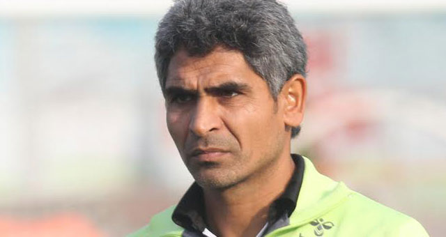 Taşdemir, Hedefimiz PTT