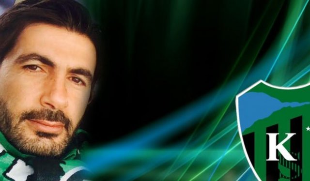 Taşkıran'dan taraftara müjde