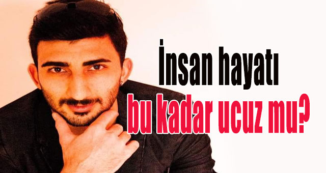 Tavuklu pilavdan zehirlendi, hastanede yaşamını yitirdi