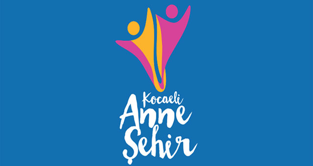 TDBB kadın yerel yöneticileri ilimize geliyor