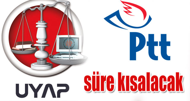 Tebligatlar kısa sürede ulaşacak