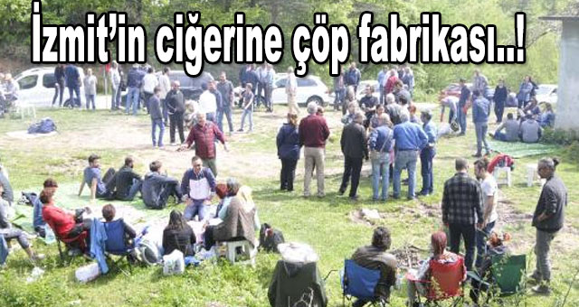 Tek kelime ile yazık...