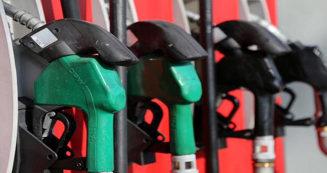 Tek tek uğraşmadılar toptan zam yaptılar