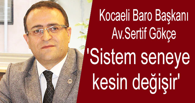 TEOG kalktı kalkmasına ama...