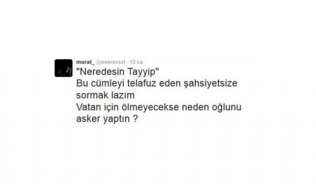 Terbiyesiz