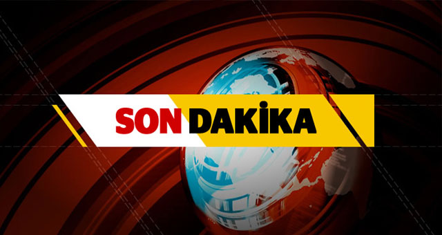 Teröristler 3 koldan saldırdı