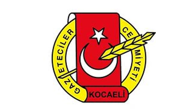 TGF. 49. Başkanlar Konseyi Toplantısı KKTC’de yapılıyor