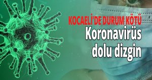 Hergün daha kötüye gidiyoruz