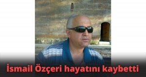 İlçe nüfus müdürü korona virüse yenildi