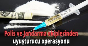 Kocaeli Valiliği zehir raporunu açıkladı