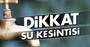 Karayolları çalışacak