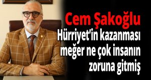 'Ünlü için de soruşturma istediniz mi?'