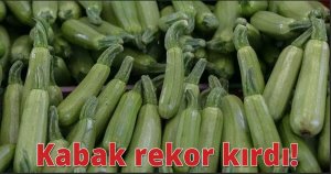 İşte Kocaeli'de fiyatı en çok artan ürün