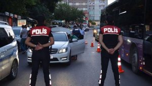 Yarından itibaren zorunlu olacak