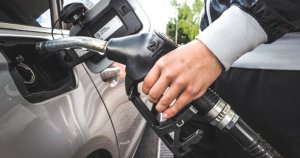 Yargıtay'dan emsal karar! 