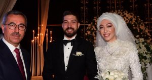 Feci kazada kahreden detay