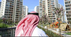 En çok konut satışı İranlılara 