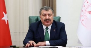 Koronavirüs Bilim Kurulu bugün toplanıyor..