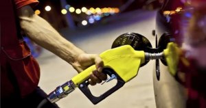 Akaryakıta yüzde 50 zam kapıda