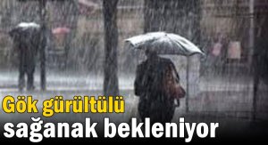 Meteoroloji uyardı