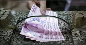 0 ödemeler başladı!