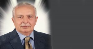 Yılmaz Horozal vefat etti