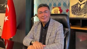 Şambaz Yıldız'ın acı günü