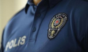 Emekli polisi öldürmüştü