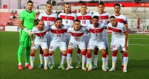 Biz bitti demeden bitmez