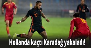 Tanrı bizi istiyor!