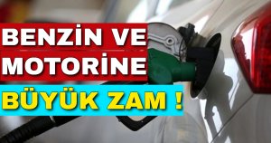 24 saat arayla 2.zam