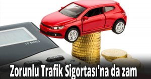 Yeni yıl zamları hızlı başladı! 