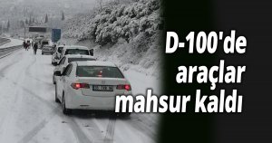 Meteoroloji günlerdir uyarıyordu
