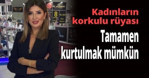 Vücut çatlakları tedavisi için yeni cihaz