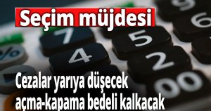 7'den 77'ye herkesi yakından ilgilendiriyor