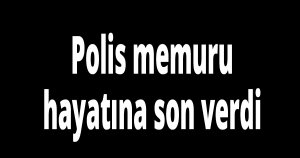 Önce fotoğraf paylaştı