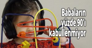 Ailelerin bu hatası çocuğun geleceğini karartıyor