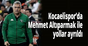 Sorun hocalarda değil zihniyette