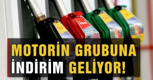 Araç sahipleri bu haberi bekliyordu... 