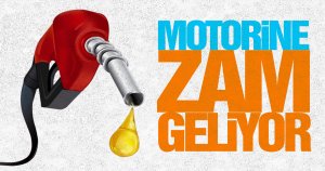 Motorine zam...