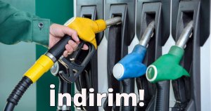 Gece yarısını bekleyin