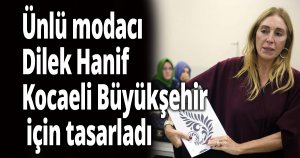 Sıfır Atık Festivali’nde geri dönüşüm gösterisi