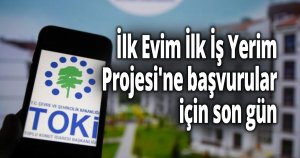 Dikkat bugün son gün