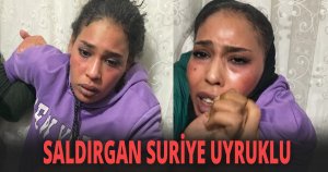 Taksim bombacısının kimliği belli oldu!