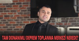 İkiyüzlü belediye başkanı istemiyoruz!