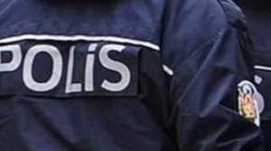 3 Özel Harekat polisi yaralandı