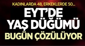 Bakan Vedat Bilgin açıkladı! 