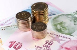 EMEP: 2023 bütçesi halka karşı, faiz ve sermaye bütçesidir