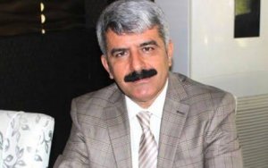 Kocaeli Üniversitesine yeni rektör